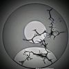 .abdo5615