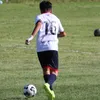 giampaaa4