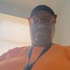 barbarawilliams342