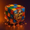 elcubovzla