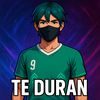 duransito55