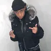 ncynotti