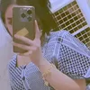 user3361109950856