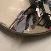 qui_myell