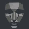 darksolider96