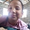 tereto.matt