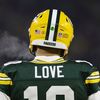 average.nfl.opini