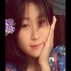 hsu.lae3
