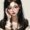 mary.ashly.473111