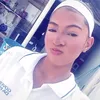 eu_sofia836