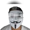 user465934440