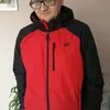 kamil.skrx