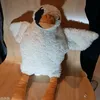 karimtheduck_