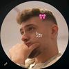 روزا - Roza