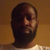 rdjohnson55