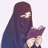 afrin.jahan28803