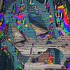 y0gurt_00