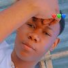 dede.love979