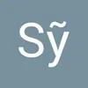 vo.van.sy_1