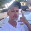 adelino.fererinha