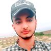 shahzad.tariq352