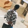 fallou.diop1683