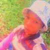diarrakafoune906