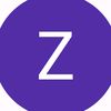 zizz948