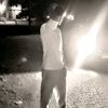 mohamed.essam49246