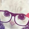nora_the_viber