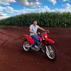 jc_silva16