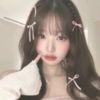 .cottondaisy