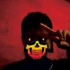 ashari.muhammad87