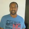 paulo.cordeiro148
