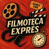 Filmoteca._.