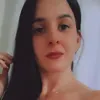 ana.benatti8