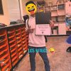 albertdiazgonza80