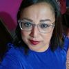angela.sanchez0287