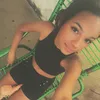 maria.livia.sousa3