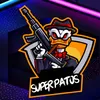 Super-Patos