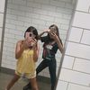 erika.nava702