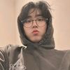 hanyjnn
