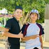 x_imad._hamadou_1