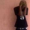secretaccount32213