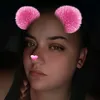 archiesmum87