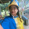 heee____09