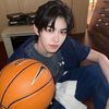 elvin_kim1