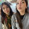 camilaa_333