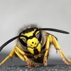 perekodama