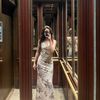 azulmichelle_